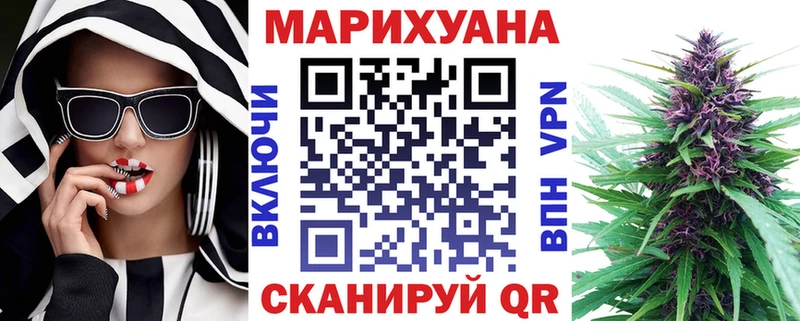  COCAIN Дагестанские Огни