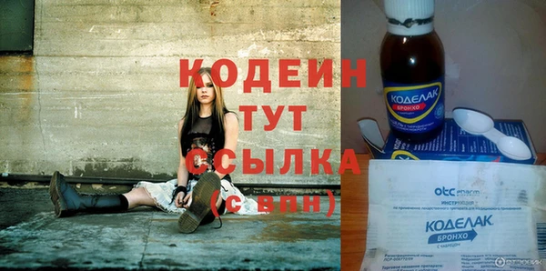 СК Кинешма