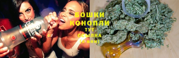 СК Кинешма